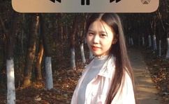 亚精品一卡2卡三卡4卡无卡